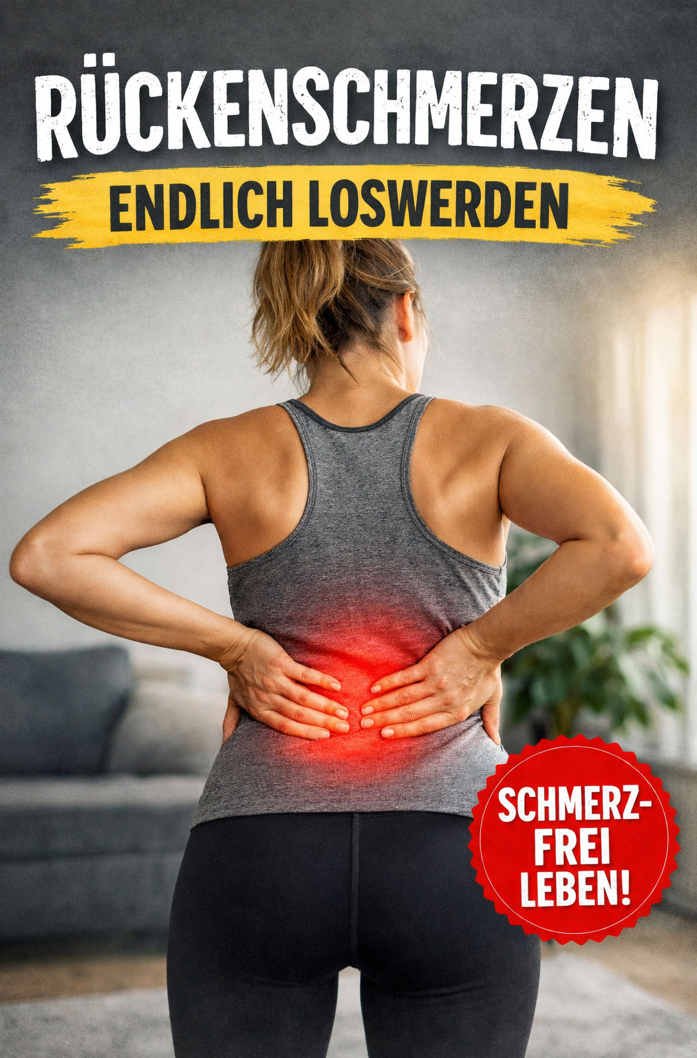 Mandy_Fitnesstrainerin_Dresden Mandy_Fitnesstrainerin_Dresden