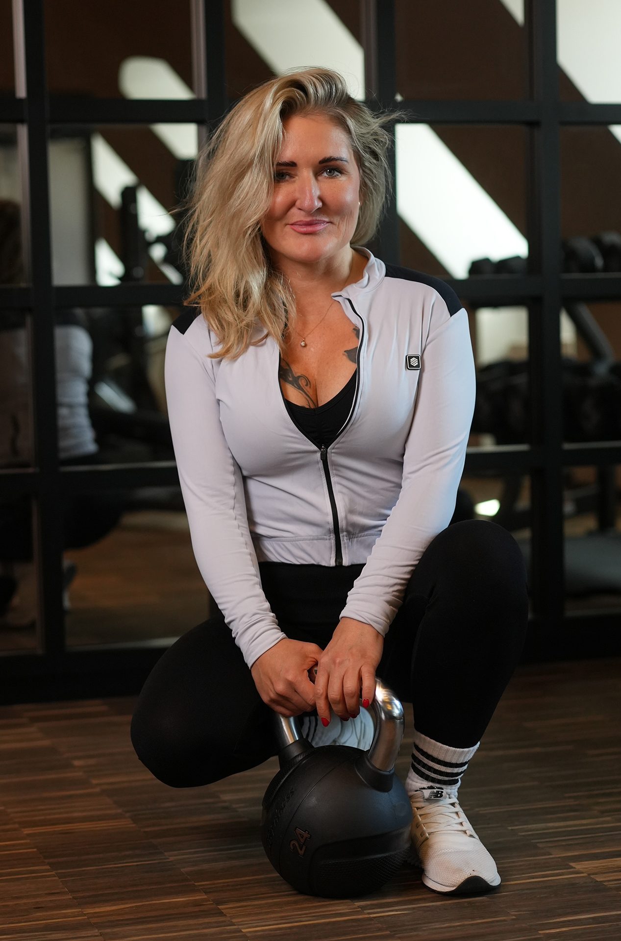 Mandy_Fitnesstrainerin_Dresden