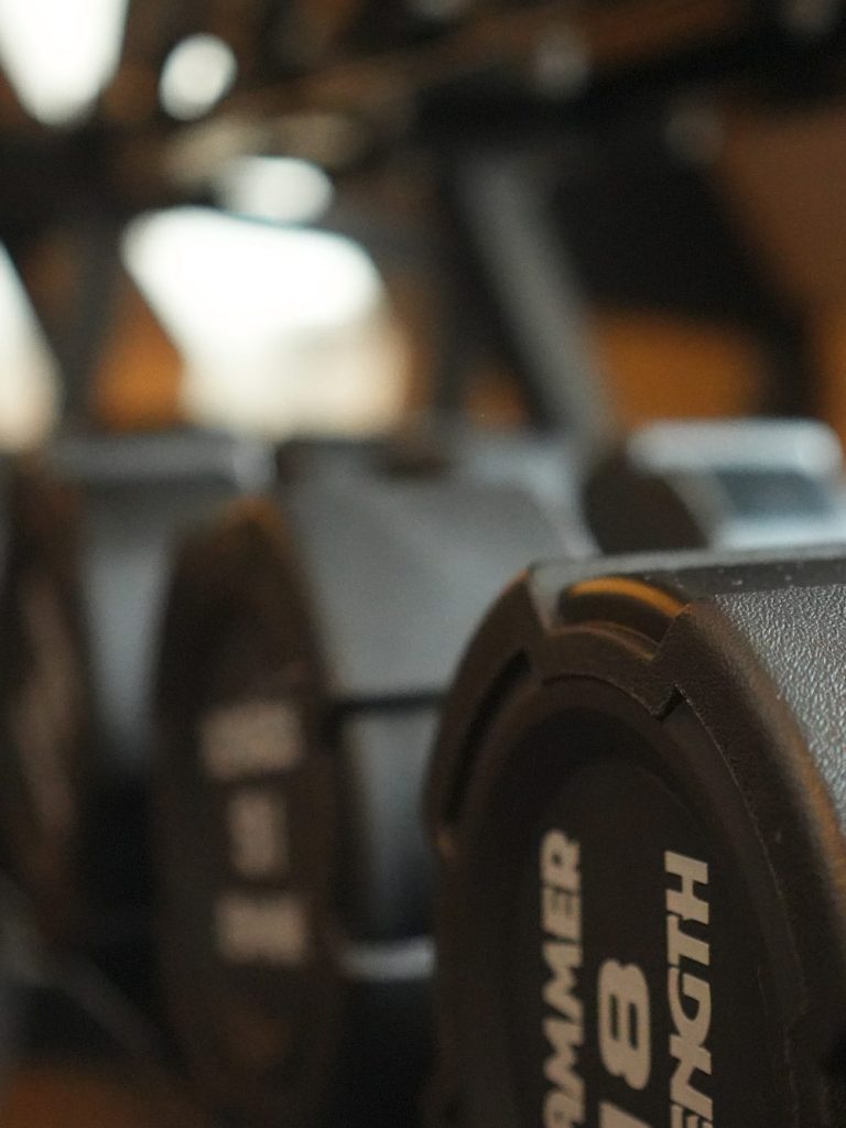 Gewichte_für_Handeltraining